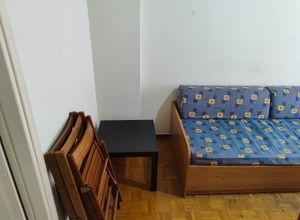 Διαμέρισμα για ενοικίαση - Πατήσια, - Photo 1