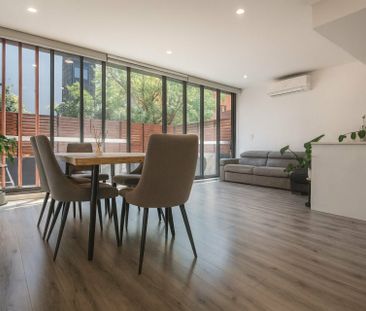 G04/52-54 Copeland St, Liverpool NSW - Photo 6