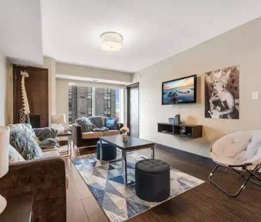 Rooms for Rent - Waterloo | 333 King Street North, Waterloo - Photo 1