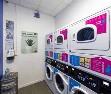 Bronze Non Ensuite - Photo 1