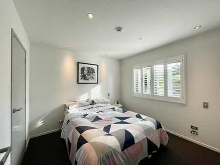 Semi-Rural and Pet Friendly! - Photo 5