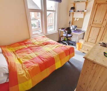 5 bedroom house to rent - Photo 3
