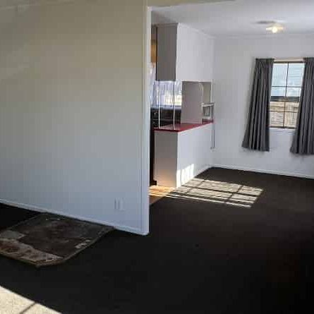 Tidy Stand-Alone Home in Quiet Cul-de-Sac - Photo 1