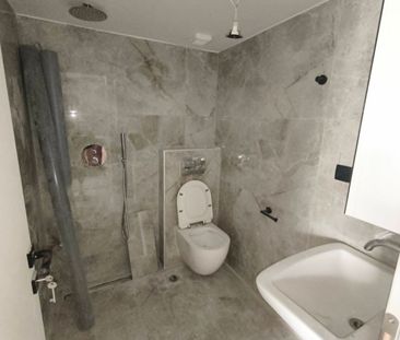 Loft για ενοικίαση Ιπποκράτειο (Φάληρο - Ιπποκράτειο) - Photo 2