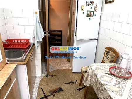 inchiriere apartament 2 camere Campina piata - Fotografie 4