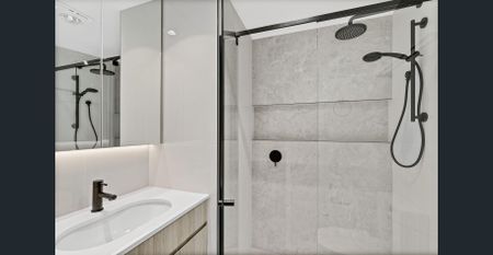 2305 /42 Bokarina Boulevard, Bokarina, Qld 4575 - Photo 2