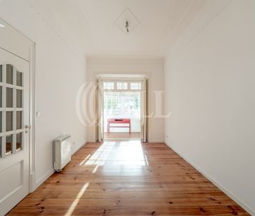 Apartamento T3 em Lisboa - Photo 3