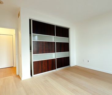 For Lease - 33 Sheppard Avenue Unit# 3306, Toronto, Ontario - Photo 2