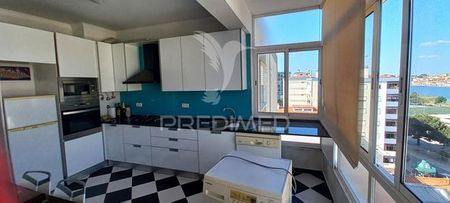 Apartamento T3 - Photo 4