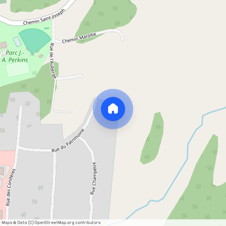 33 Rue du Patrimoine, Val-des-Monts, Val-des-Monts, Outaouais, J8N 7E8