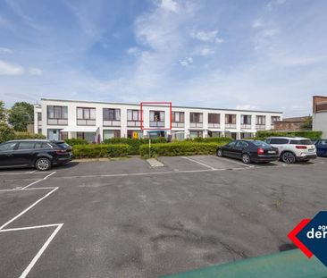 Studio te huur - Foto 6