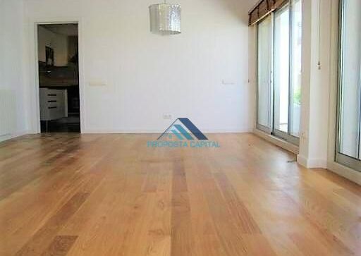 Apartamento T3 em Lisboa