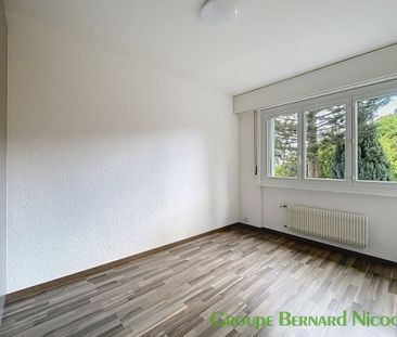 2 Zimmer, 45 m², 1. Stock - Photo 4