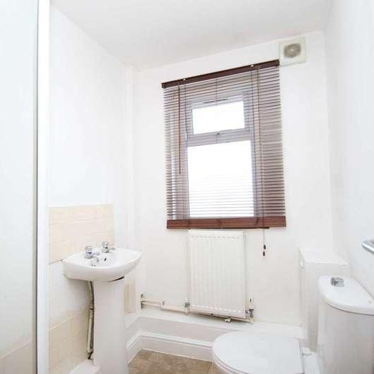 Knights Road, Oxford, OX4 - Photo 1