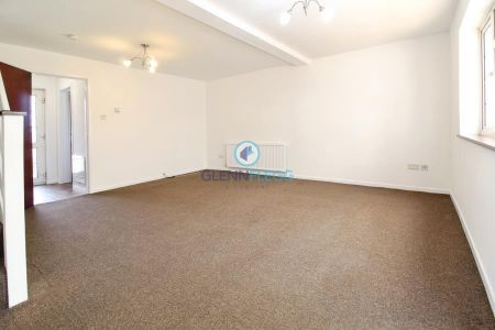 3 bedroom terraced house to rent - Photo 3