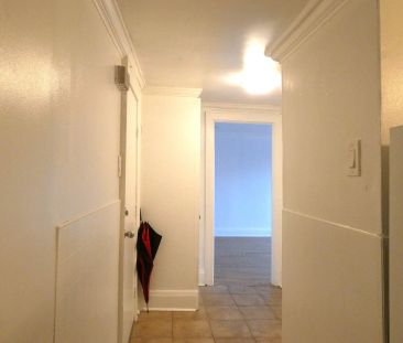 201 Main Street S #6 - Photo 6