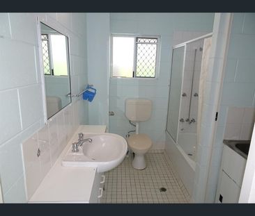 7/2 Mayers Street, Manunda, Qld 4870 - Photo 4