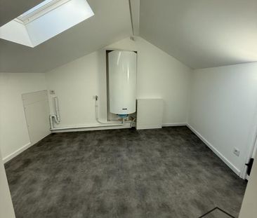 Location Appartement 4 pièces 92m² POMPEY 54340 - Photo 6