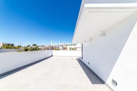 5 room luxury House for rent in Sitges, Catalonia - Photo 3