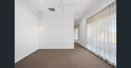 Beautifully Renovated Home - Photo 3