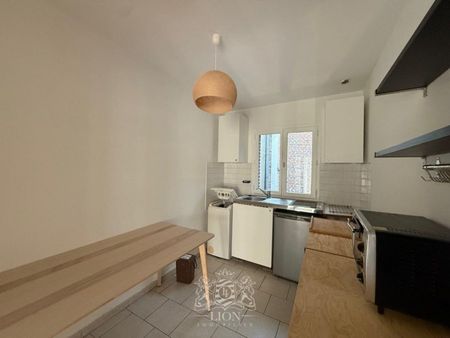 Appartement 2 pièces à Lille - Photo 5