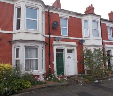 6 bedroom maisonette to rent - Photo 3