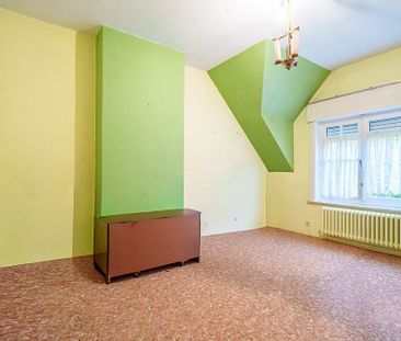 Woning te huur in Tournai voor € 1.000 met 3 slaapkamers - Photo 6