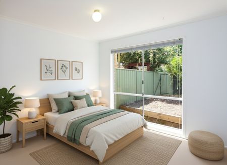 5 Crooke Close, Calwell ACT 2905 - House For Rent | Domain - Photo 3