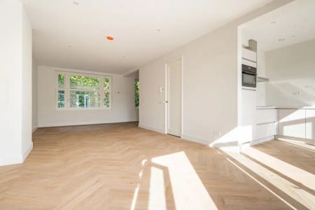 Van Rensselaerstraat 29 3 - Photo 5