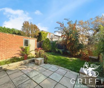 Hill Road, Benfleet, SS7 - Photo 4