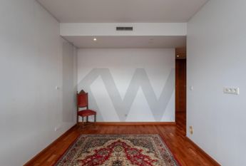 Apartamento T2 em Lisboa