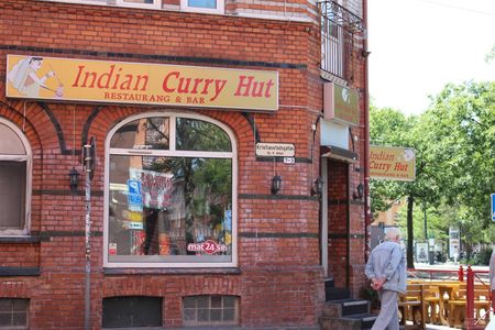 Kristianstadsgatan 3 - Foto 3