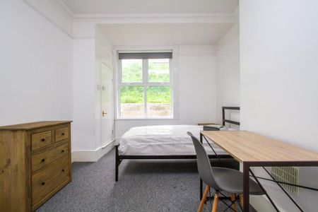 4 bedroom house to rent - Photo 5