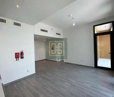 Spacious 1 BR Apartment in Noor 3 | Midtown IMPZ - Photo 5