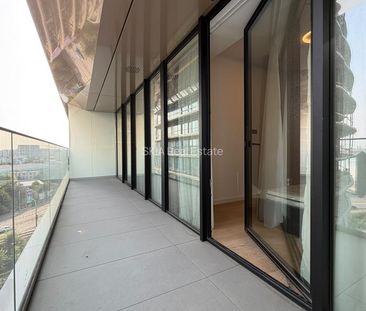 ONE HERASTRAU VISTA - 2 CAMERE - BRAND NEW! - Fotografie 4