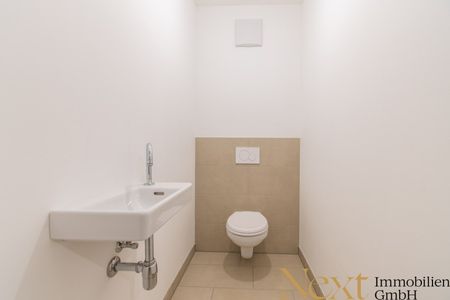 Gemütliche 2-Zimmer-Wohnung mit sonniger Loggia in St. Pölten - Miete mit Kaufoption! - Photo 5