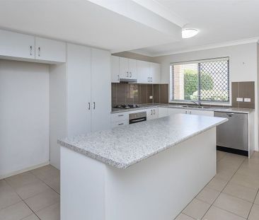 33/154 Goodfellows Road, Murrumba Downs QLD 4503 - House For Rent |... - Photo 4