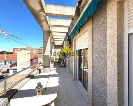 Alquiler de piso en Playa de los Náufragos - Photo 2