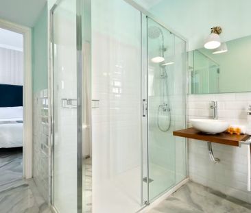 Calle Bamberg, Sevilla, Andalusia 41004 - Photo 4