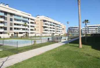 Torremolinos