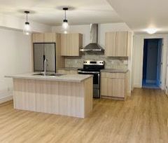 For Lease - 2484 Tokala Trail Unit# Basement, London North, Ontario - Photo 4