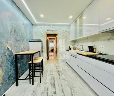 Moradia T2 em Viana do Castelo - Photo 1