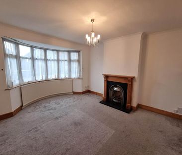 2 bedroom house to rent - Photo 4