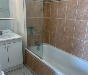 Location Appartement à Rouen (Rive Gauche) - Photo 5