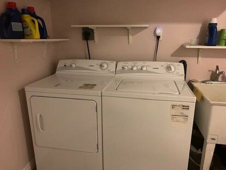 For Lease - 25 Tristan Crescent Unit# basement, Toronto, Ontario - Photo 4