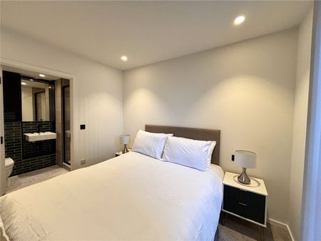 Iris House, 12 Hemlock Street, Poplar Riverside, E14 - Photo 3