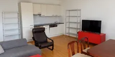 Helle 4-Zimmer-Wohnung mit 49 m² Terrasse, 2 Bädern und 3 Schlafzimmern - Photo 3