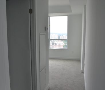 For Lease - 1455 Celebration Street Unit# 2410, Pickering, Ontario - Photo 4