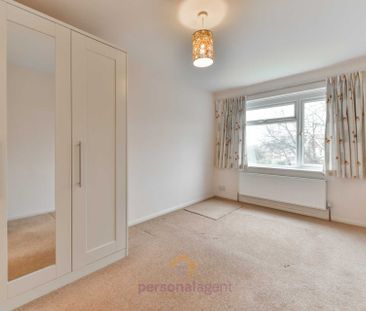 Cleves Court, Epsom - Photo 1