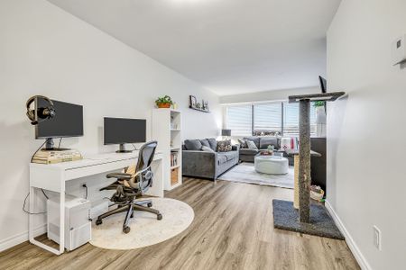 For Lease - 100 Bronte Road Unit# 309, Oakville, Ontario - Photo 4